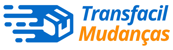 Transfacil Mudanças
